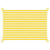 Yellow_and_white