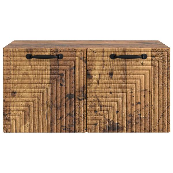 Показване снимка 4 от 8