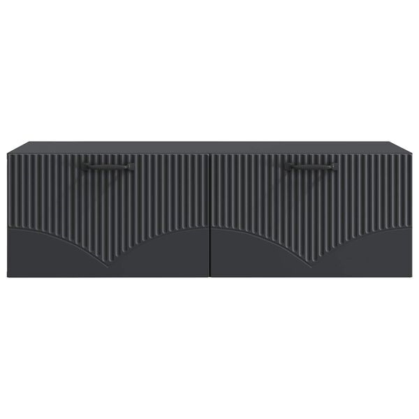 Показване снимка 4 от 8