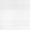 Изображение на продукта 15 от 16