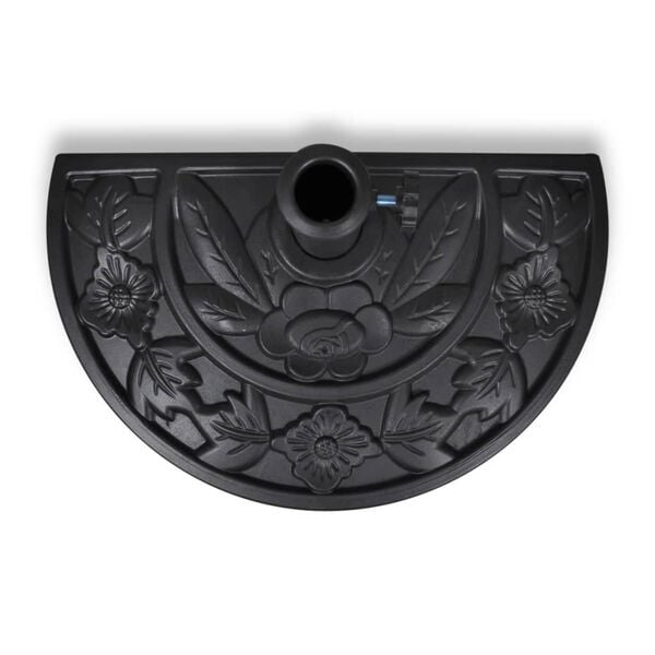 Показване снимка 3 от 7