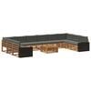 Natural_and_anthracite