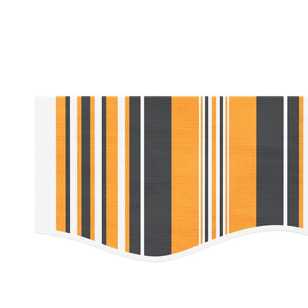 Показване снимка 4 от 6