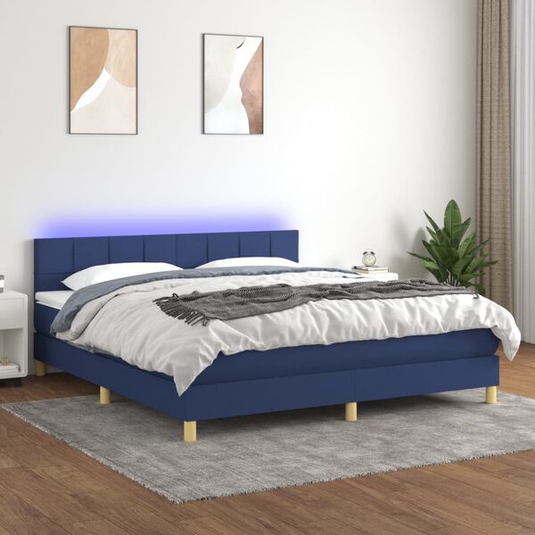Показване снимка 2 от 16