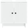 Изображение на продукта 3 от 9