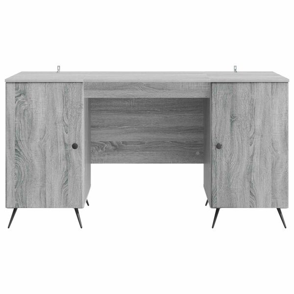 Показване снимка 4 от 9