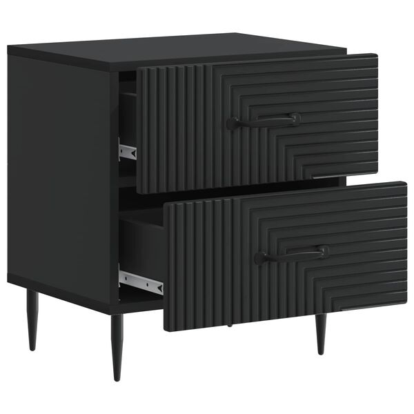 Показване снимка 3 от 9