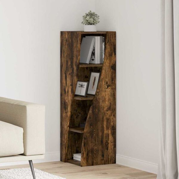 Показване снимка 2 от 11