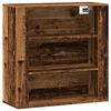 Old_wood