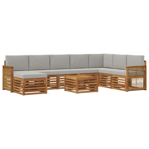 Показване снимка 1 от 8