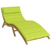 Bright_green