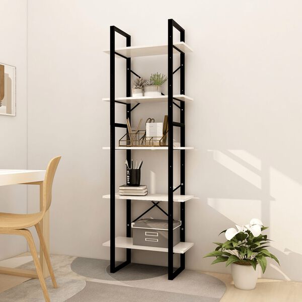 Показване снимка 2 от 6