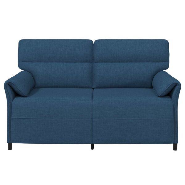 Показване снимка 3 от 9