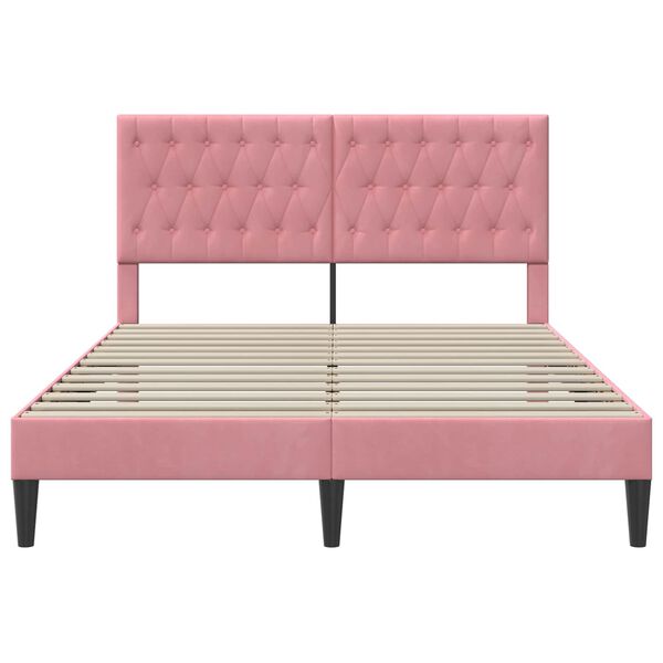 Показване снимка 4 от 10