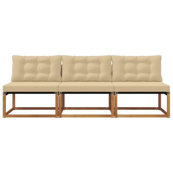 Показване снимка 4 от 13