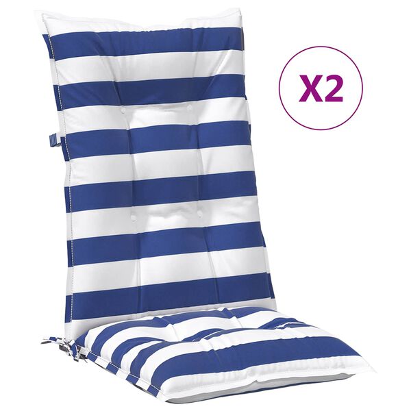 Показване снимка 4 от 12