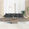 Изображение на продукта 3 от 15