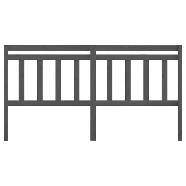 Показване снимка 3 от 5