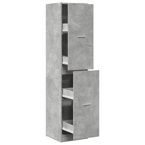Показване снимка 2 от 10