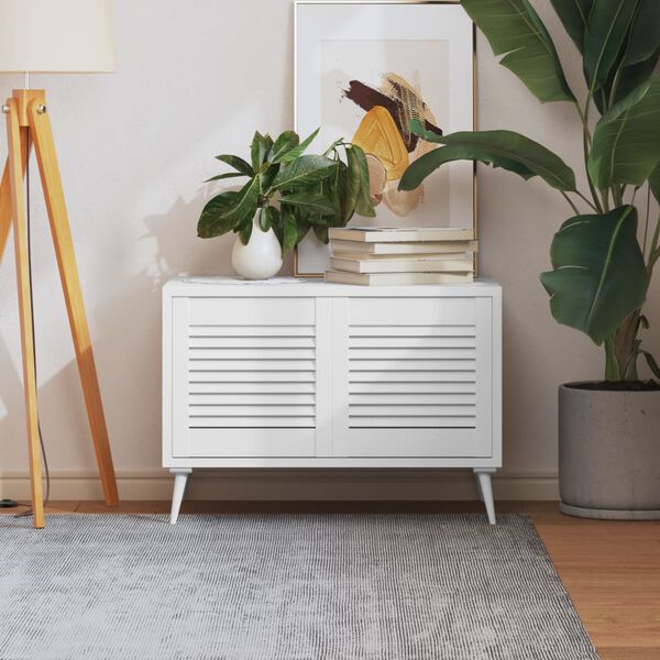 Показване снимка 2 от 6