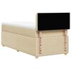 Изображение на продукта 8 от 18