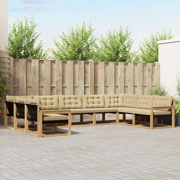 Показване снимка 2 от 11