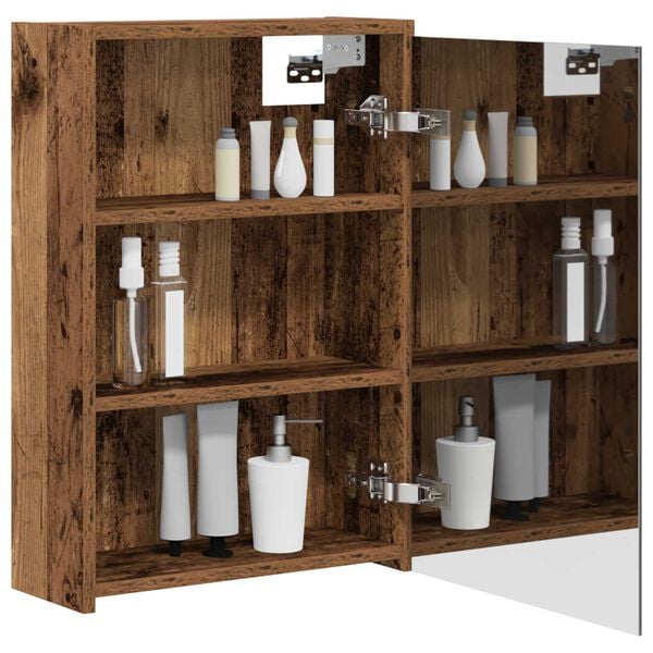 Показване снимка 3 от 11