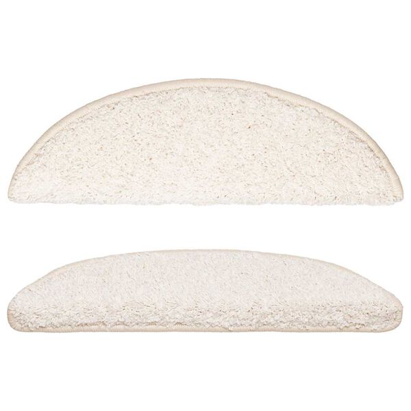 Показване снимка 4 от 8