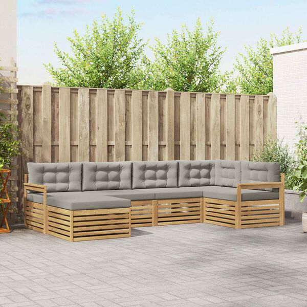 Показване снимка 2 от 8