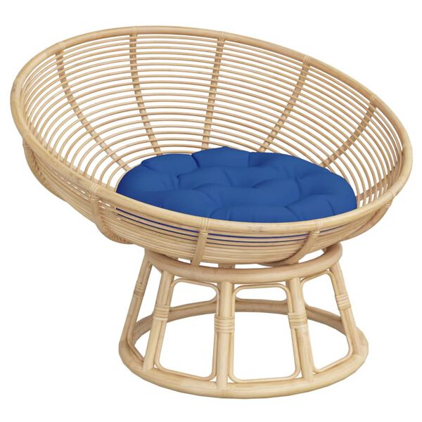 Показване снимка 3 от 7