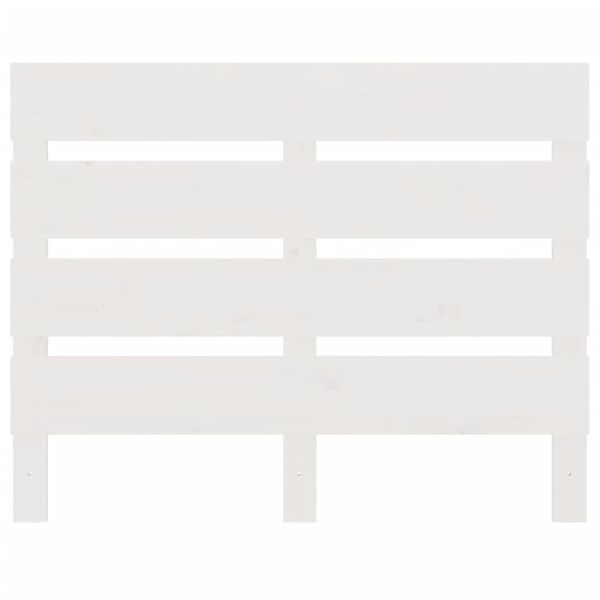 Показване снимка 4 от 6