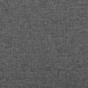 Изображение на продукта 11 от 12