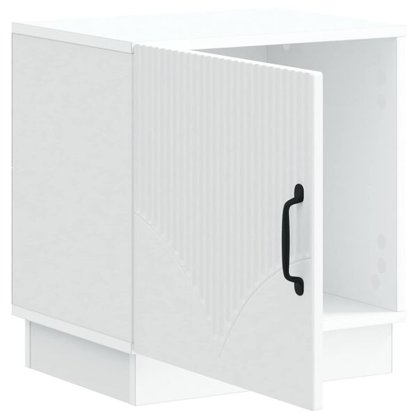 Показване снимка 4 от 10