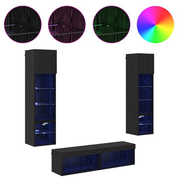 Показване снимка 4 от 15