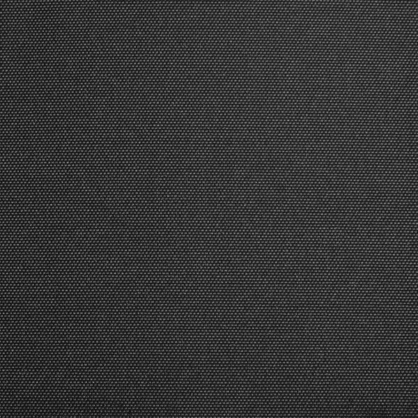 vidaXL Платно за тента, антрацит, 450x300 см