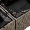 Изображение на продукта 8 от 17