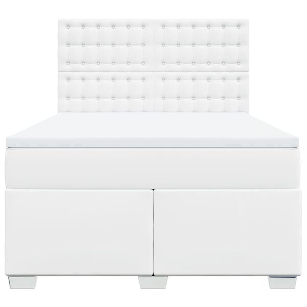 Показване снимка 4 от 14