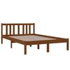 Изображение на продукта 3 от 9