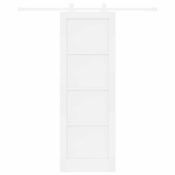 Показване снимка 4 от 11