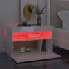 Изображение на продукта 4 от 14