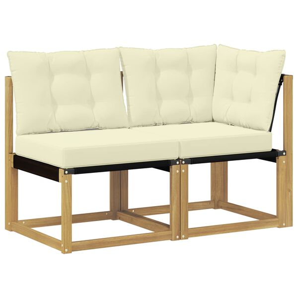 Показване снимка 1 от 11