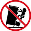 Изображение на продукта 11 от 11