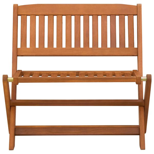 Показване снимка 3 от 9