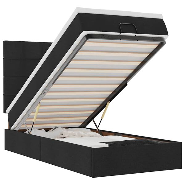 Показване снимка 1 от 16