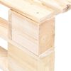 Изображение на продукта 4 от 5