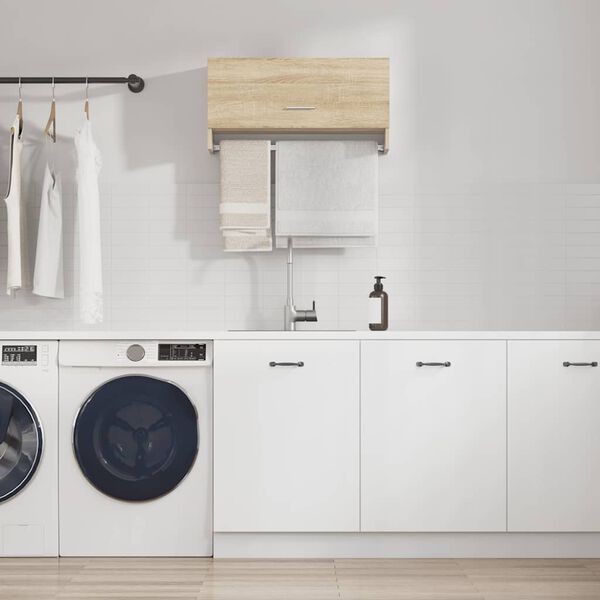 Показване снимка 2 от 10