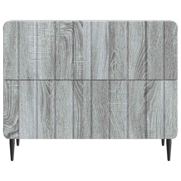 Показване снимка 4 от 9