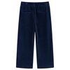 Изображение на продукта 2 от 8
