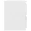 Изображение на продукта 7 от 7