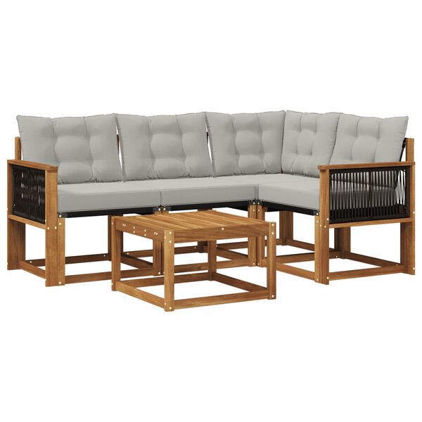 Показване снимка 1 от 10